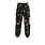 Armada Klatch Fleece Pant