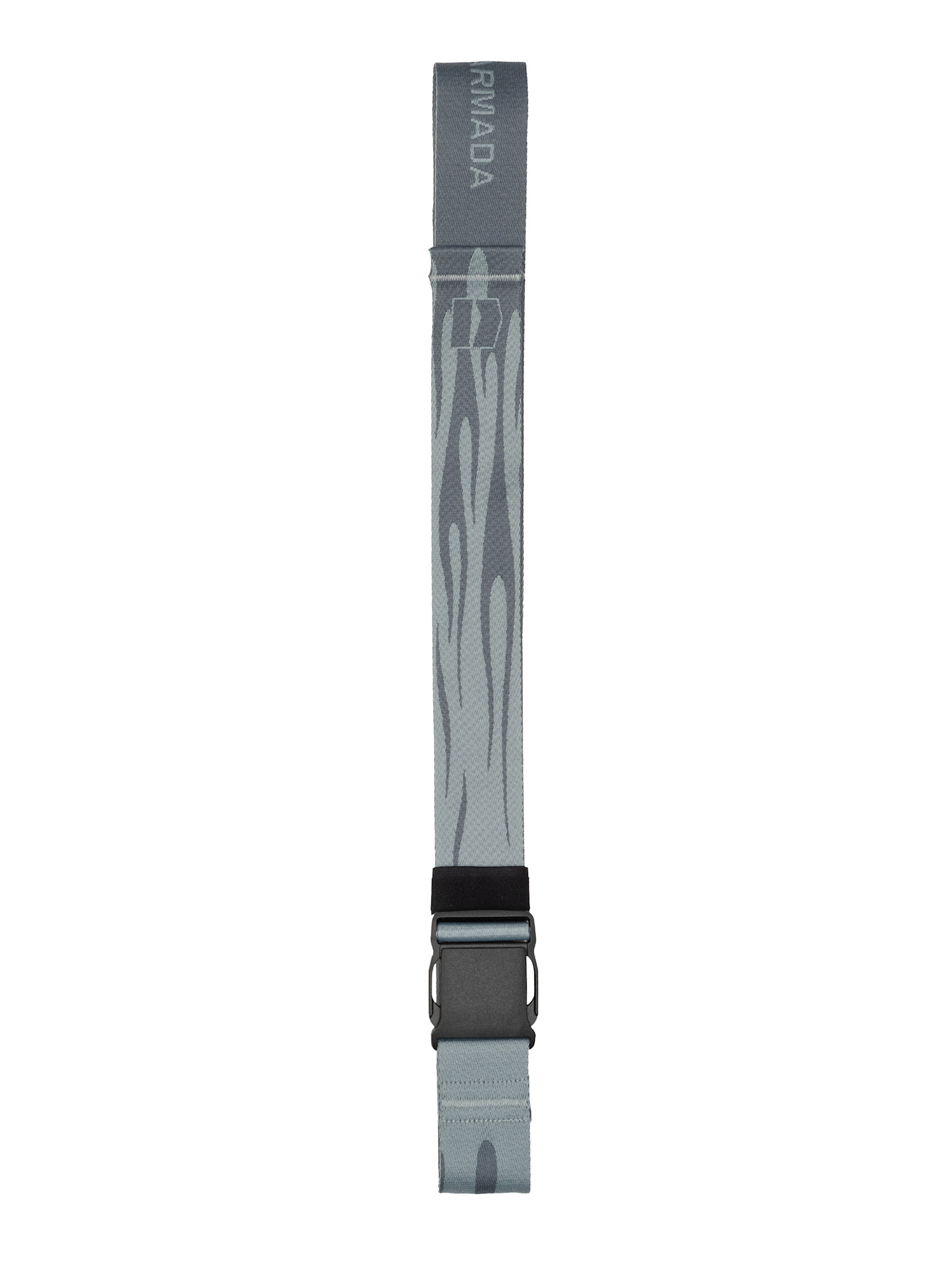 Armada AR Belt