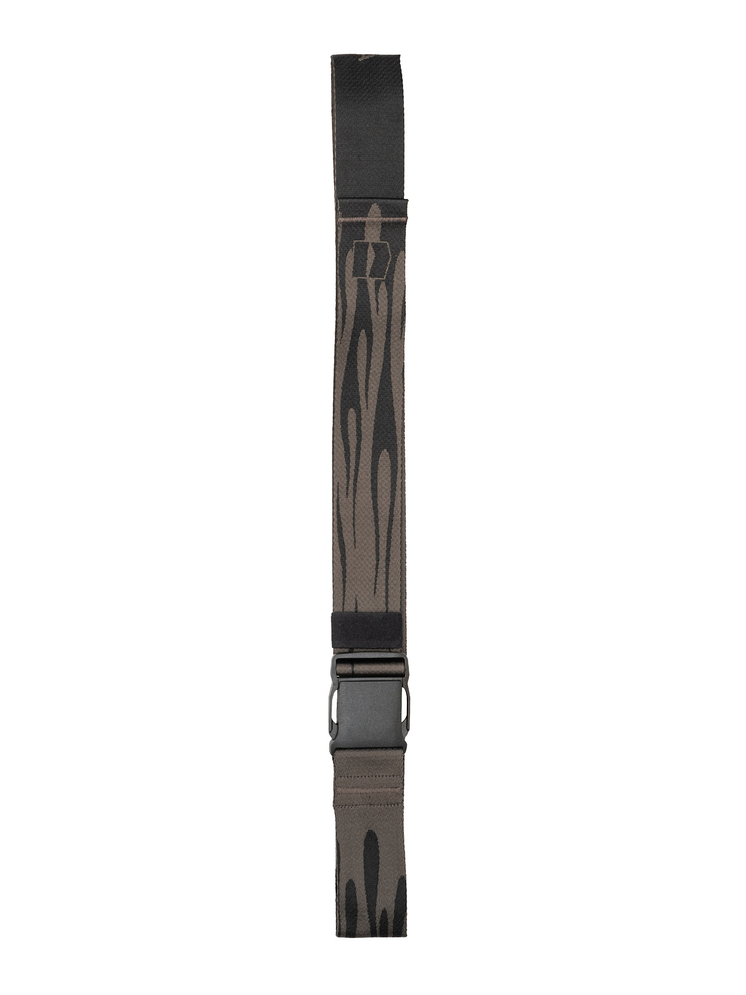 Armada AR Belt