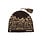 Armada Tassel Skully Beanie