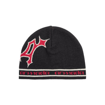 Armada AR Skully Beanie