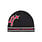 Armada AR Skully Beanie