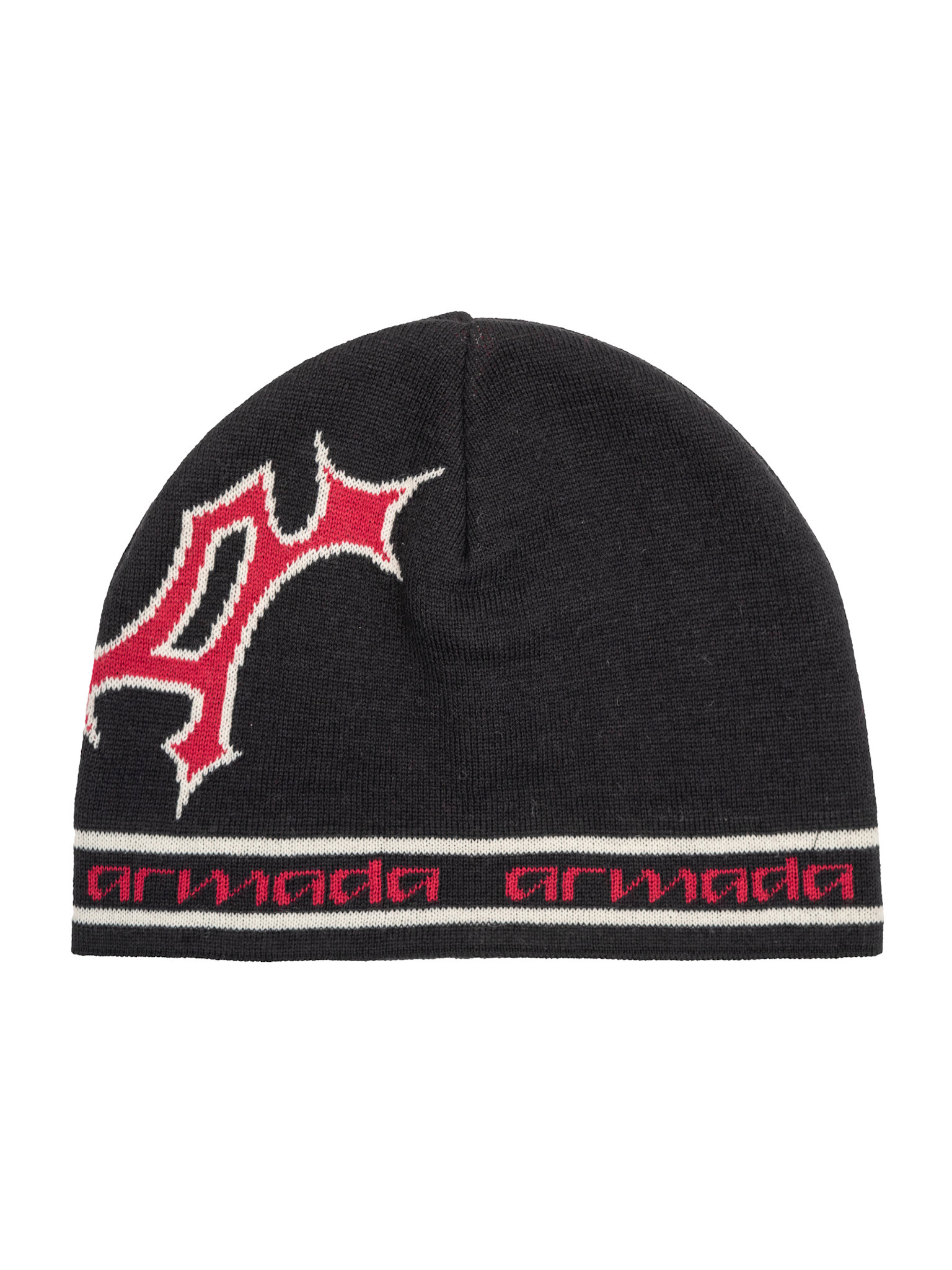 Armada AR Skully Beanie