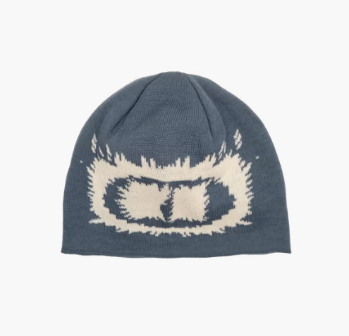 Armada AR Skully Beanie