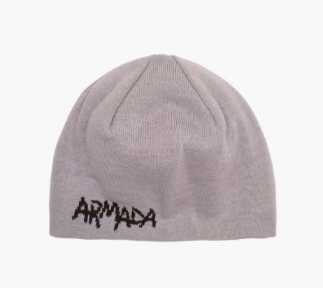 Armada AR Skully Beanie