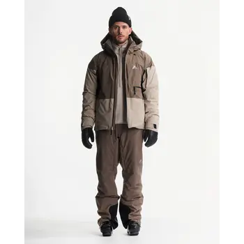 Orage M Glades Hybrid Insulated JKT