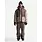 Orage M Glades Hybrid Insulated JKT