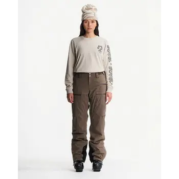 Orage W Glades Insulated Pant