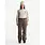 Orage W Glades Insulated Pant