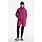 Orage W Spine MTN-X Hoddy Jkt