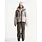 Orage W Glades Hybrid Insulated JKT