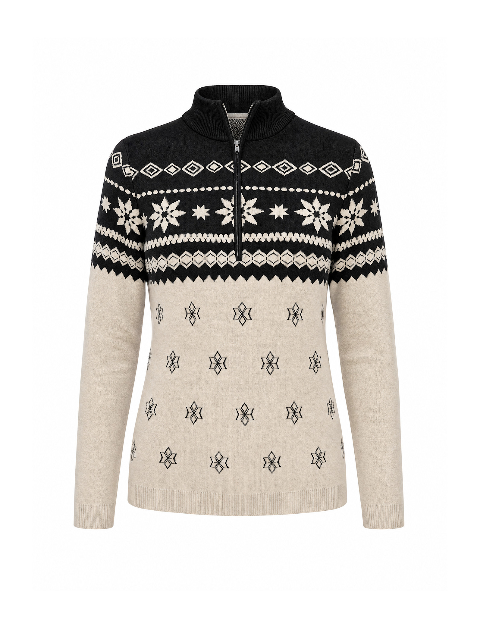 Newland Eirwen Lady T-Neck 6950