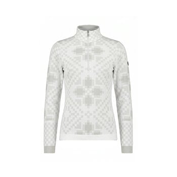 Newland Karina Lady T-Neck 7002