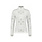 Newland Karina Lady T-Neck 7002