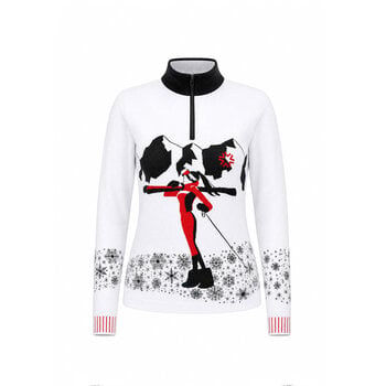 Newland Lysith Lady T-Neck 7015