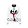 Newland Lysith Lady T-Neck 7015