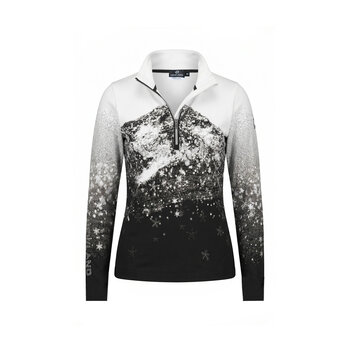 Newland Neige Lady T-Neck 7025