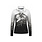 Newland Neige Lady T-Neck 7025