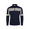 Newland Falun Man T-Neck 4135