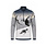 Newland Pevek Man T-Neck 4234