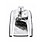 Newland Tomtor Man T-Neck 4239