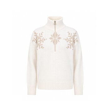 Newland Blanche Lady W. T-Neck 7002
