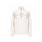 Newland Blanche Lady W. T-Neck 7002