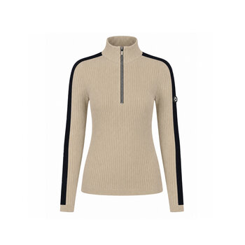 Newland Brielle T-Neck 6227
