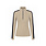Newland Brielle T-Neck 6227