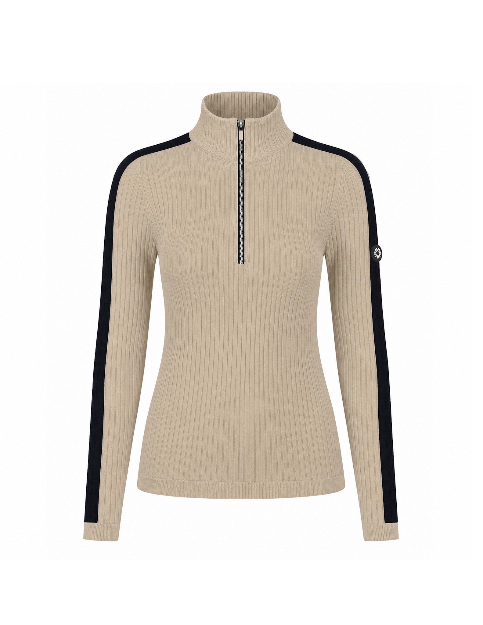 Newland Brielle T-Neck 6227