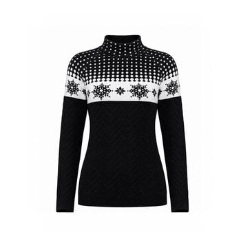 Newland Auren Lady Turtleneck 6922
