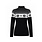 Newland Auren Lady Turtleneck 6922