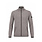 Newland Wolf Man Full Zip 4251