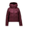 Peak W Glissade Down Jacket