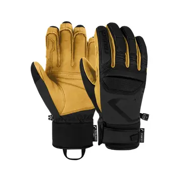Reusch Pro RC