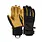 Reusch Pro RC