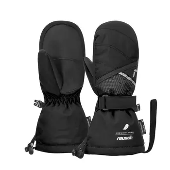 Kaden Down R-TEX Mitten