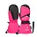 Kaden Down R-TEX Mitten