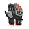 Gant Worldcup Warrior R-TEX® XT