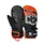 Worldcup Warrior Prime Race R-TEX XT Jr Mitten