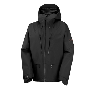 Salomon Venom FZ JKT