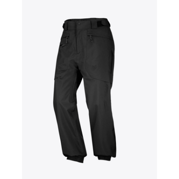 Salomon Venom Pant