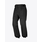 Salomon Venom Pant