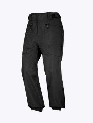 Salomon Venom Pant