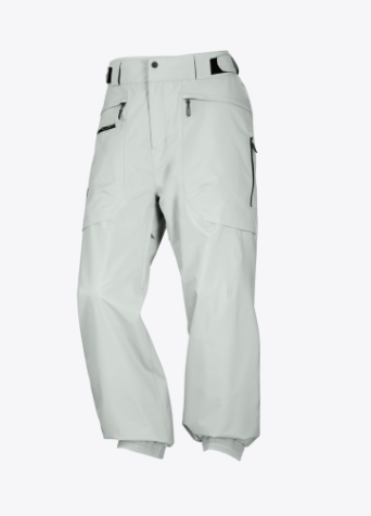 Salomon Venom Pant