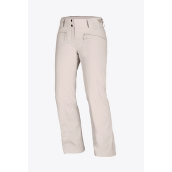 Salomon EDGE PANT W