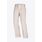 Salomon EDGE PANT W
