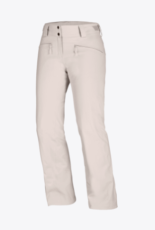 Salomon EDGE PANT W