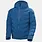 Helly Hansen Alpha Puffy Jacket