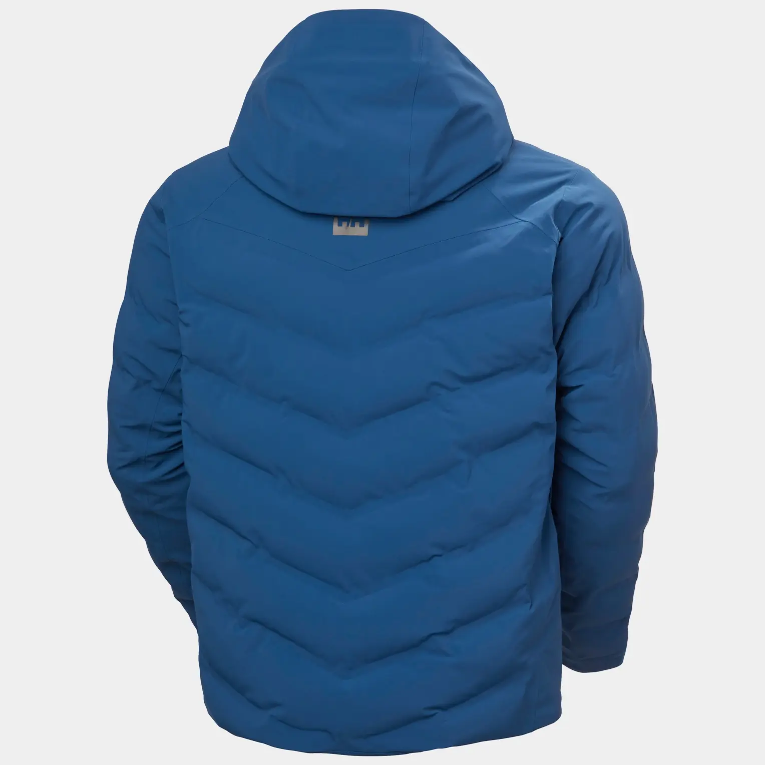 Helly Hansen Alpha Puffy Jacket